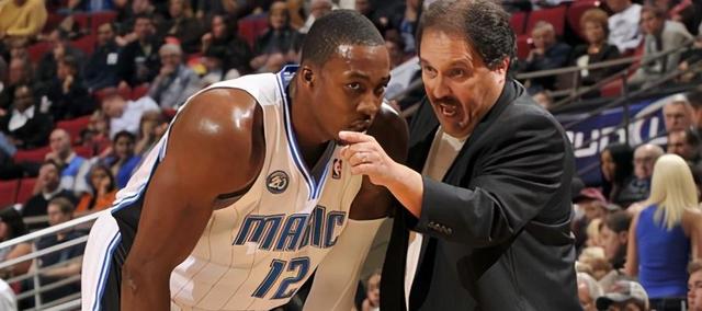 16岁103天，马利-萨蒙是英格兰俱乐部第3位欧冠出场的U16球员（年仅16岁零103天，马利-萨蒙成为英格兰俱乐部欧冠历史上第3位登场的U16球员）