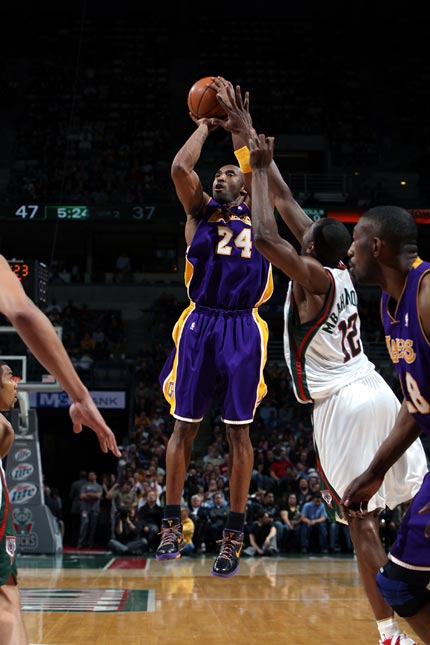 德乙半场：里斯进球被吹后再度破门，菲尔特1-2柏林赫塔（德乙半场：里斯先遭判无效后再度破门，菲尔特暂1-2落后柏林赫塔）