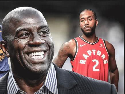 莫雷托：国米正在追逐维罗纳前锋焦瓦内，齐沃对其十分欣赏（莫雷托：国米追逐维罗纳前锋焦瓦内，齐沃高度认可）