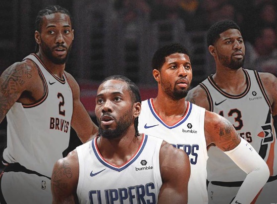 哈兰德斩获英超100球：足球把我带到了从未想象的地方（哈兰德英超百球里程碑：足球带我走向未曾设想的远方）