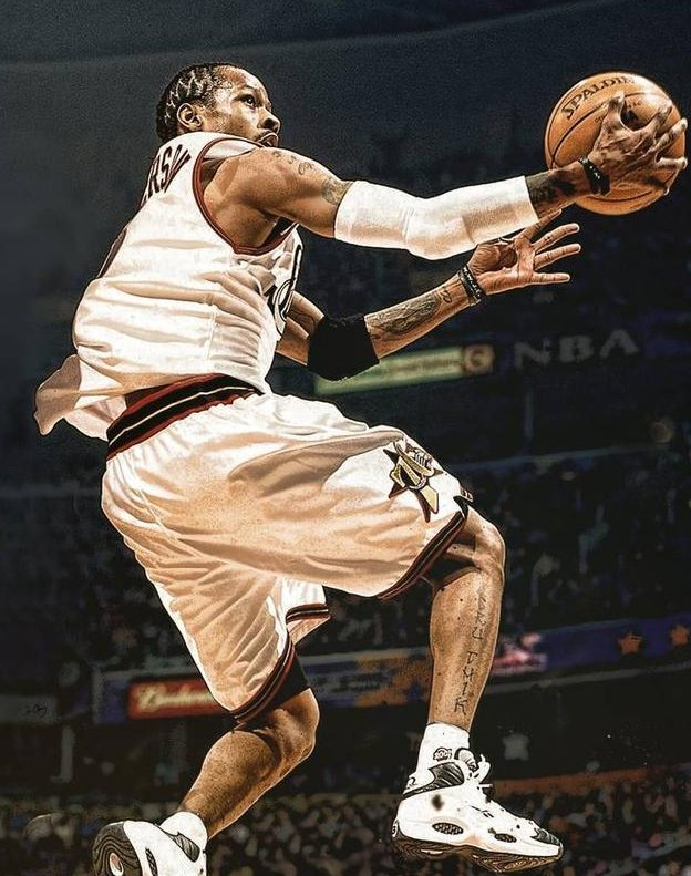 土耳其国脚埃尔马利谈涉赌：5年前曾投注；从未违反足球道德（土耳其国脚埃尔马利回应涉赌：承认五年前曾下注，坚称未违背足球道德）