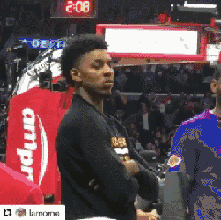 中超：上海海港3-2击败长春亚泰（中超战报：上海海港3比2力克长春亚泰）