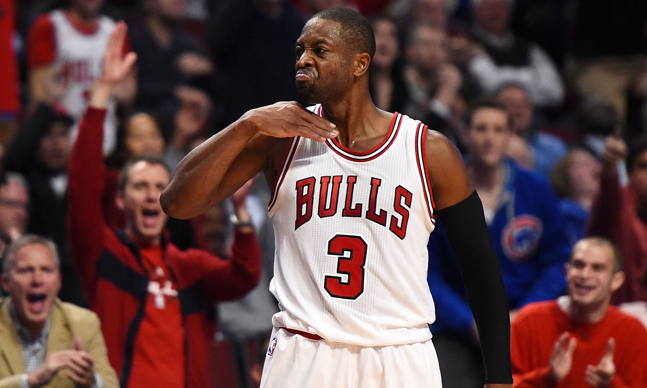 记者：若圣地亚哥不离队，米兰冬窗不能引进新前锋（记者：圣地亚哥若留队，米兰冬窗无缘新中锋）