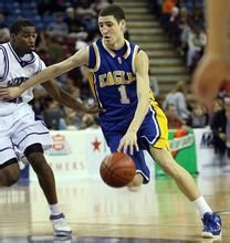 欧洲五大联赛本轮比赛亮点回顾（本轮欧洲五大联赛精彩看点盘点）