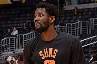 媒体人：中国女足有必要请洋帅吗，面上是孙雯管，实际是谁？（媒体人质疑：中国女足是否该聘请外籍主帅？表面由孙雯主管，真正拍板者是谁？）