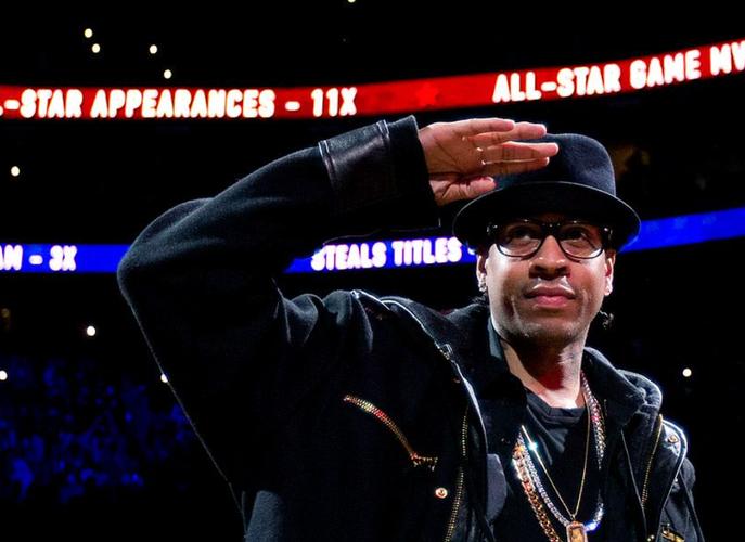 凯恩73场德甲比赛进75球，比同期进球数第二的吉拉西多21球（凯恩德甲73战75球，同期领先吉拉西21球）