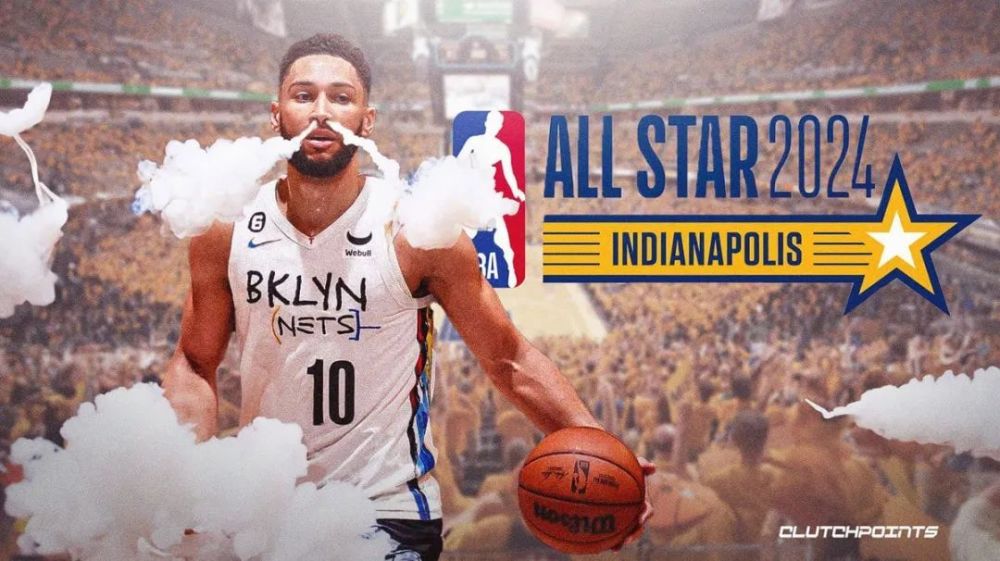 意媒：国米对马里奥-希拉兴趣强烈，准备冬窗报价2000万欧（意媒：国米强追马里奥-希拉，冬窗计划报价2000万欧）