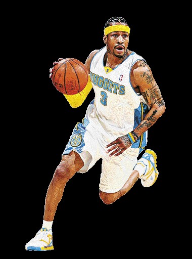 官方：那不勒斯中场安古伊萨当选意甲10月最佳球员（官宣：那不勒斯中场安古伊萨获评意甲十月最佳球员）