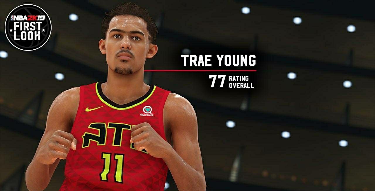 记者：因伤落选的马斯坦托诺仍加入阿根廷队的训练营（记者：尽管因伤未入选，马斯坦托诺仍赴阿根廷队训练营）