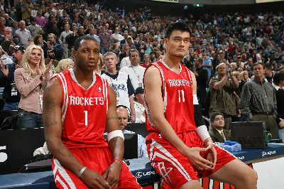 中甲半场：丹克莱尔1射1传，高华泽破门，石家庄功夫2-0大连鲲城（中甲半场战报：丹克莱尔一传一射，高华泽建功，石家庄功夫暂2-0领先大连鲲城）