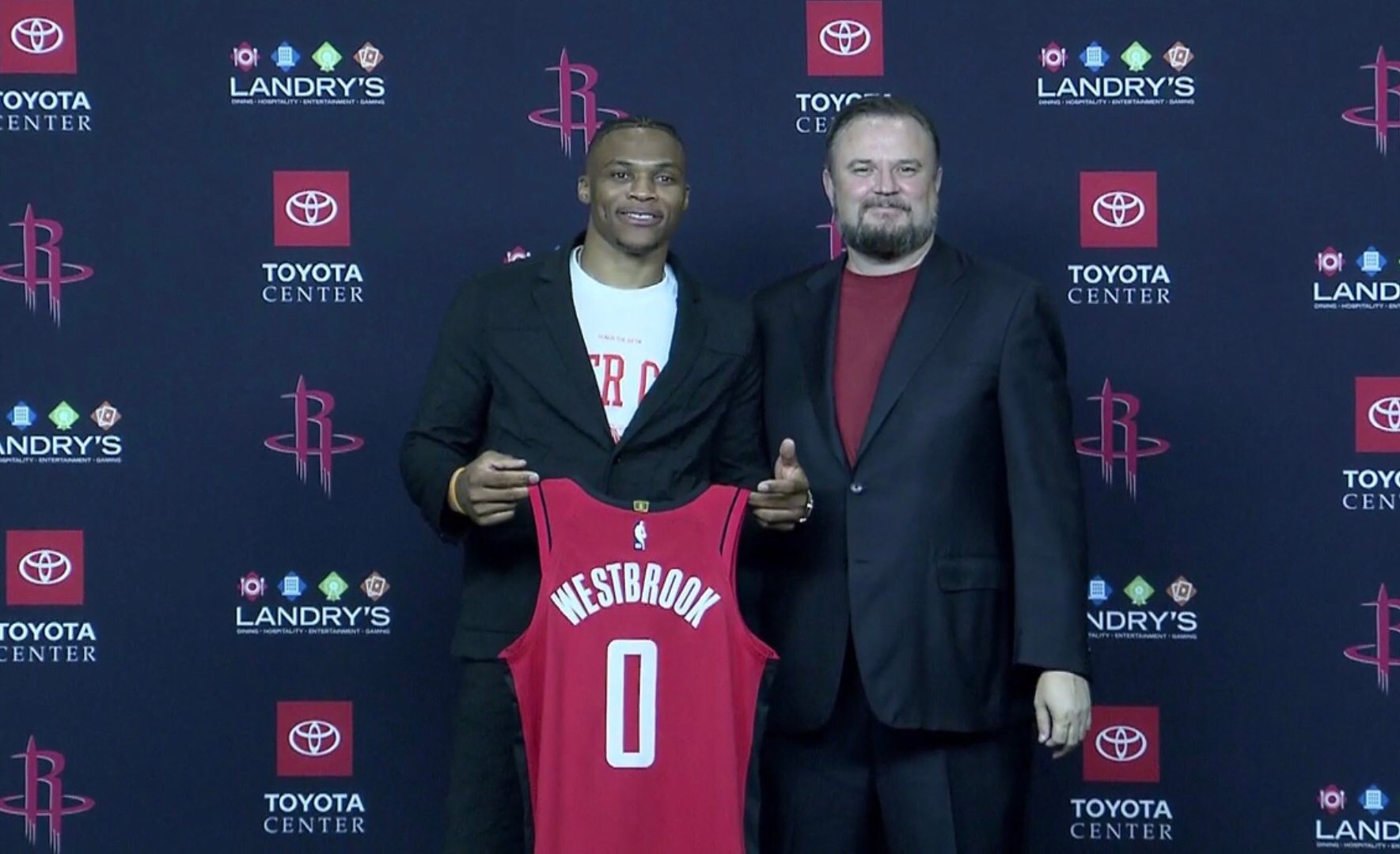 约罗：不后悔拒绝皇马；曼联只会选择给球队带来正能量的球员（约罗称拒绝皇马不后悔，曼联只引进正能量球员）