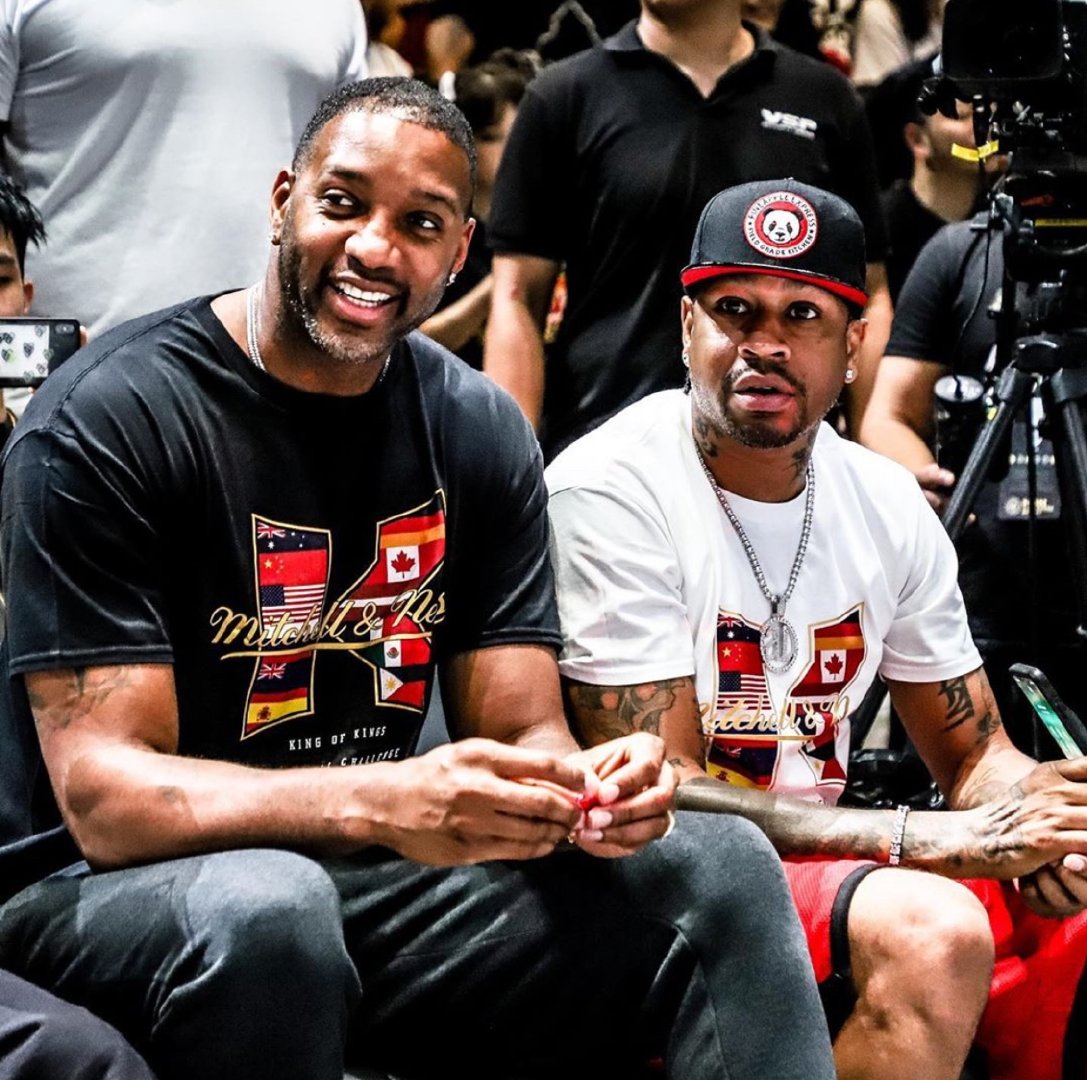 官方：西班牙籍埃尔南德斯执法亚特兰大vs切尔西的欧冠比赛（欧冠亚特兰大对切尔西之战由西班牙裁判埃尔南德斯执法）