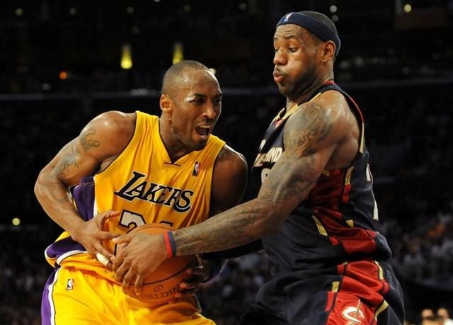 WCBA渐入佳境，后卫线上两员“虎将”越战越勇（WCBA赛势走高，后场双将愈战愈强）