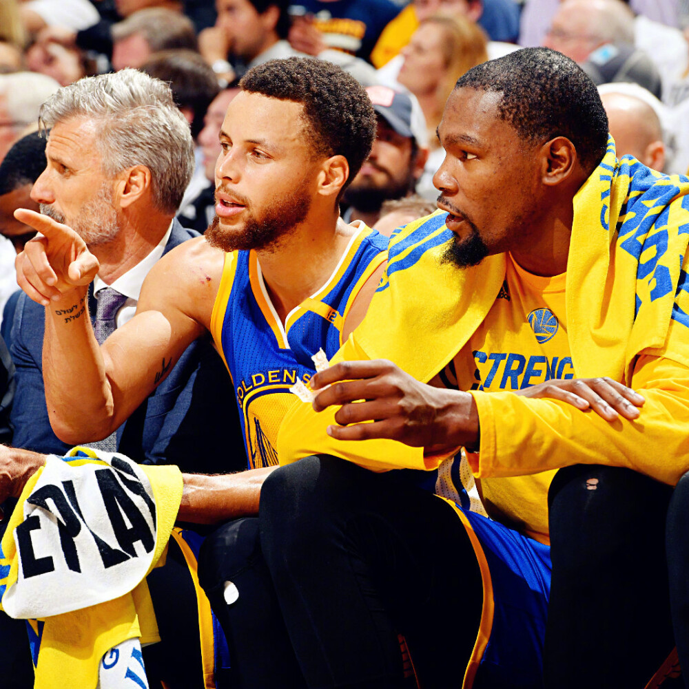 CBA 三大黑马浮出水面（CBA三匹黑马崭露头角）