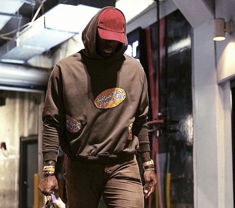 NBA战报：爱德华兹44分，森林狼149-142加时击败鹈鹕（爱德华兹轰44分，森林狼加时149-142力克鹈鹕）