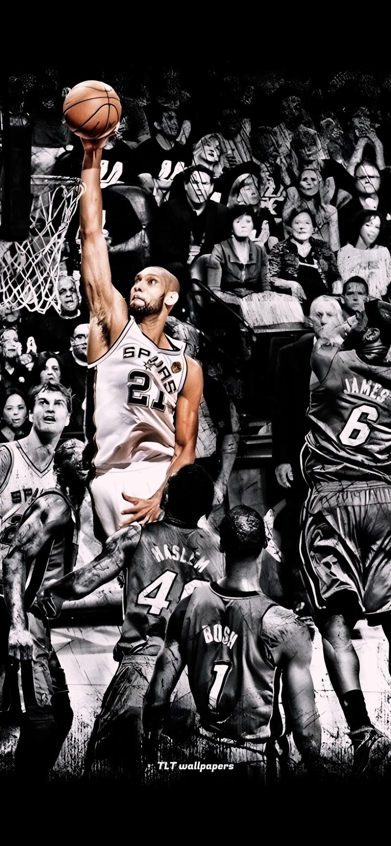 中超：武汉三镇2-0战胜上海申花（中超：武汉三镇2-0零封上海申花）