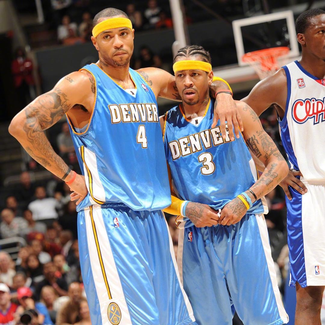 斯帕莱蒂：所有人都不满意，某些时刻连最低限度都没达到（斯帕莱蒂：全队都不满意，有些阶段连基本要求都没做到）