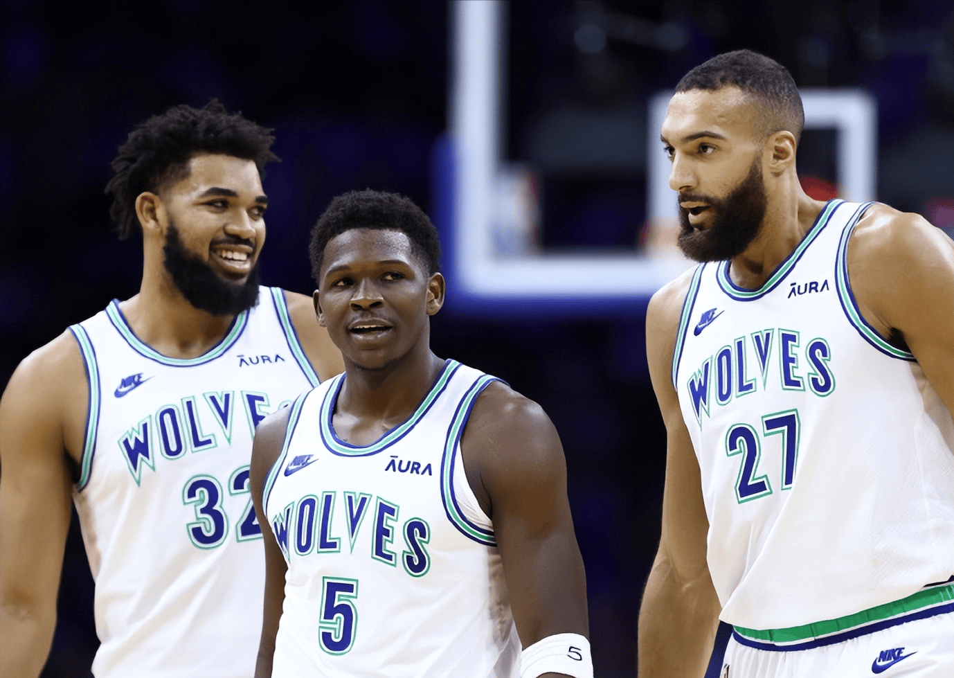 都体：穆阿尼加盟尤文的交易进展积极，DV9的出售是最后变数（都体：尤文签穆阿尼进展顺利，是否出售DV9成最后关键）