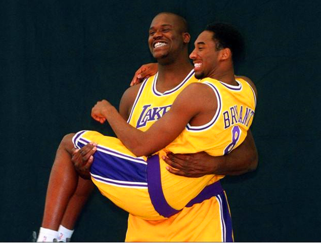 斯帕莱蒂：库普梅纳斯能重新展现他的特质并非理所当然（斯帕莱蒂：库普梅纳斯要再现特质并非理所当然）