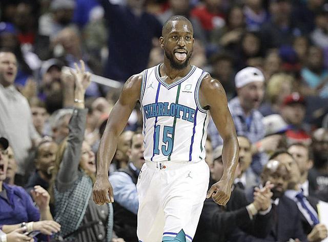 北青：郑智接近出任西海岸主帅，黄博文、李雷雷受邀加入团队（北青：郑智有望执教西海岸，黄博文、李雷雷获邀加盟教练组）