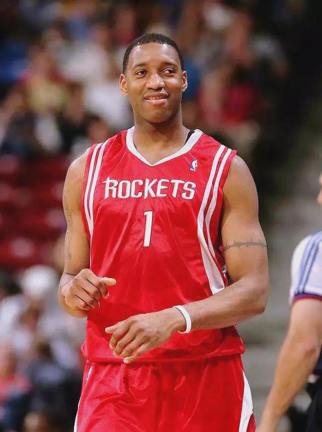 意媒：多队盯国米17岁中卫布雷达，国米看好球员天赋无意放人（意媒：多队追逐国米17岁中卫布雷达，国米看重潜质不愿放走）