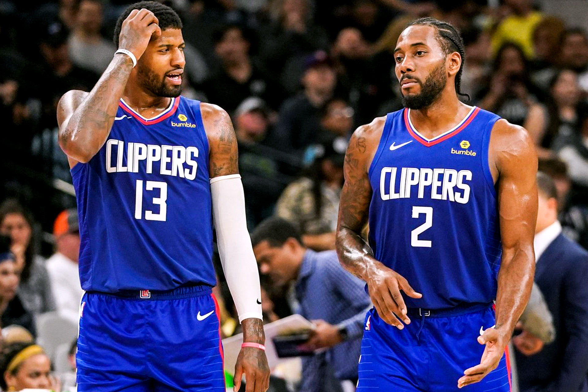 图拉姆：大家都说国米更强，但米兰有优秀球员和最强门将之一（图拉姆：外界普遍看好国米更强，但米兰同样拥有出色球员与足坛顶尖门将之一）