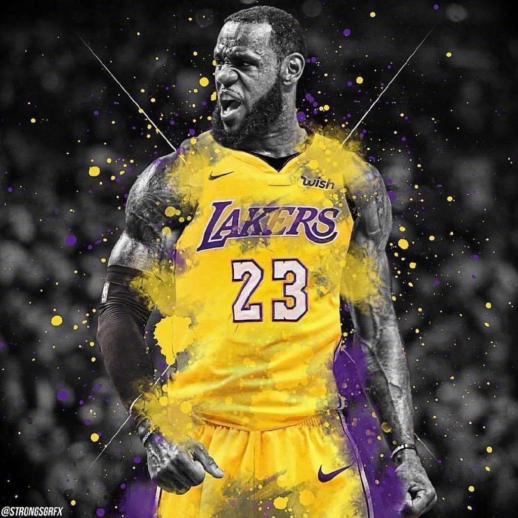 澳超第7轮裁判选派：克尔西执法新西兰德比，斯金纳在列（澳超第7轮裁判安排：克尔西吹罚新西兰德比，斯金纳入名单）