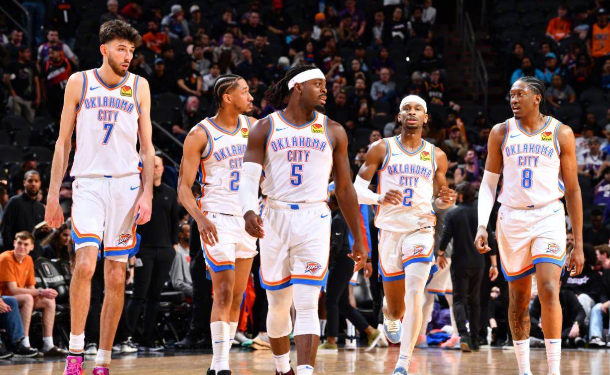 欧洲五大联赛比赛数据统计（欧洲五大联赛赛事数据汇总）