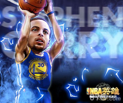 拉蒙：加盟科莫是因为小法告诉我他想要我；梦想未来回到皇马（拉蒙：选择加盟科莫因小法力邀并明确表示需要我；仍盼将来重返皇马）