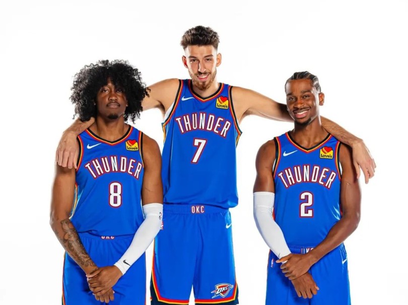 裁判这次判罚，直接改写结局（裁判这一哨，结局就此改写）