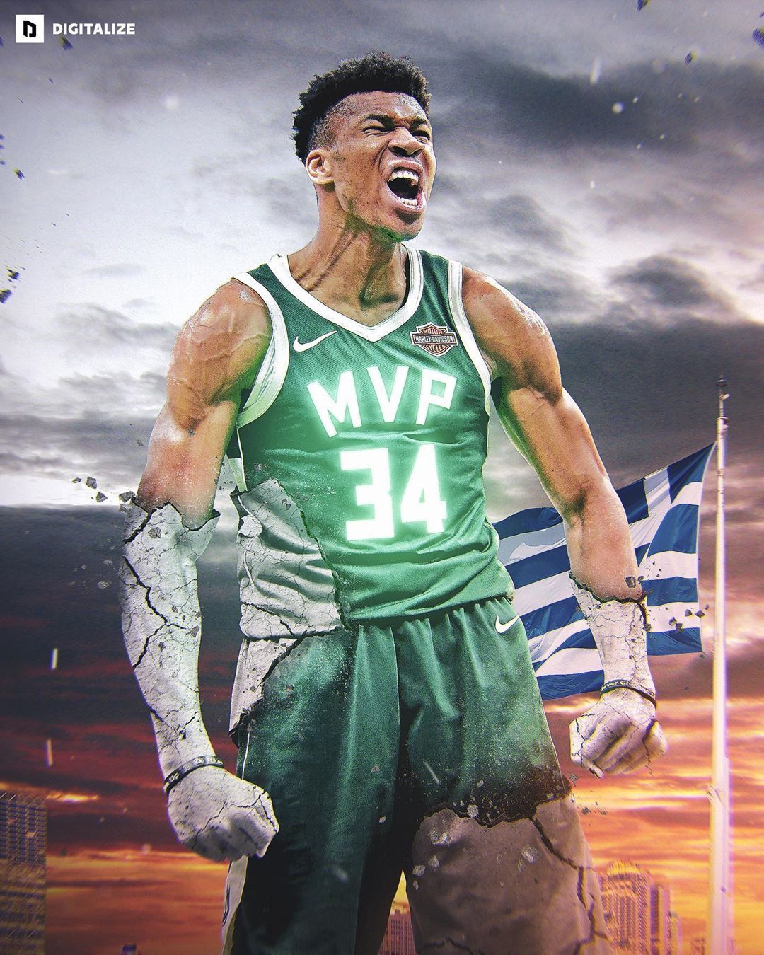 鹈鹕官宣：特雷·墨菲右肘酸痛，将缺席今天对阵勇士的比赛（鹈鹕公告：特雷-墨菲右肘不适，缺席今日战勇士）