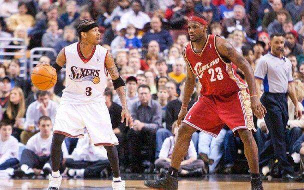 尤文2-0帕福斯，戴维破门+失良机，麦肯尼建功，伊尔迪兹助攻（尤文2-0胜帕福斯，戴维建功仍错失良机，麦肯尼破门，伊尔迪兹送助攻）