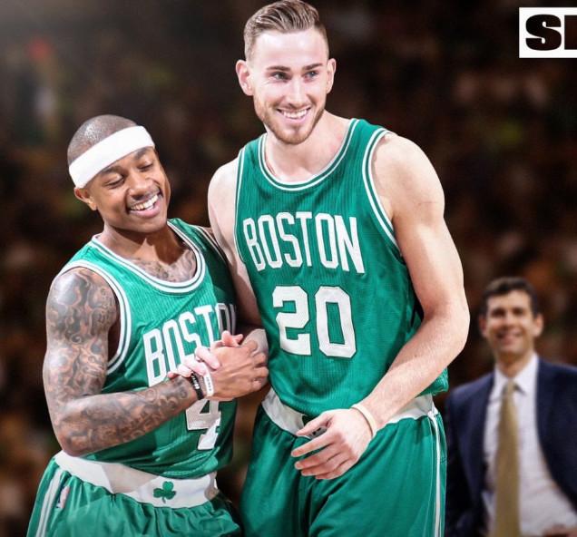 塞尔：穆德里克的禁赛可能明年1月解除，塞维&斯特拉斯堡有意（塞尔：穆德里克或于明年1月解禁，塞维利亚与斯特拉斯堡有意）