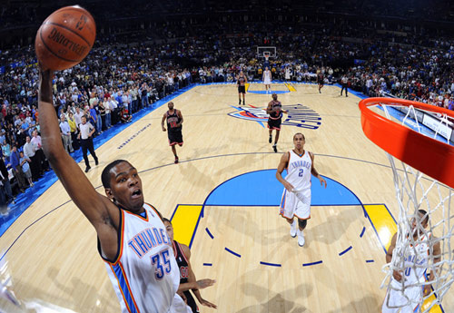 德国杯战报：加时赛1-1，点球大战荷尔斯泰因5-3汉堡（德国杯：120分钟1-1，荷尔斯泰因点球5-3淘汰汉堡）