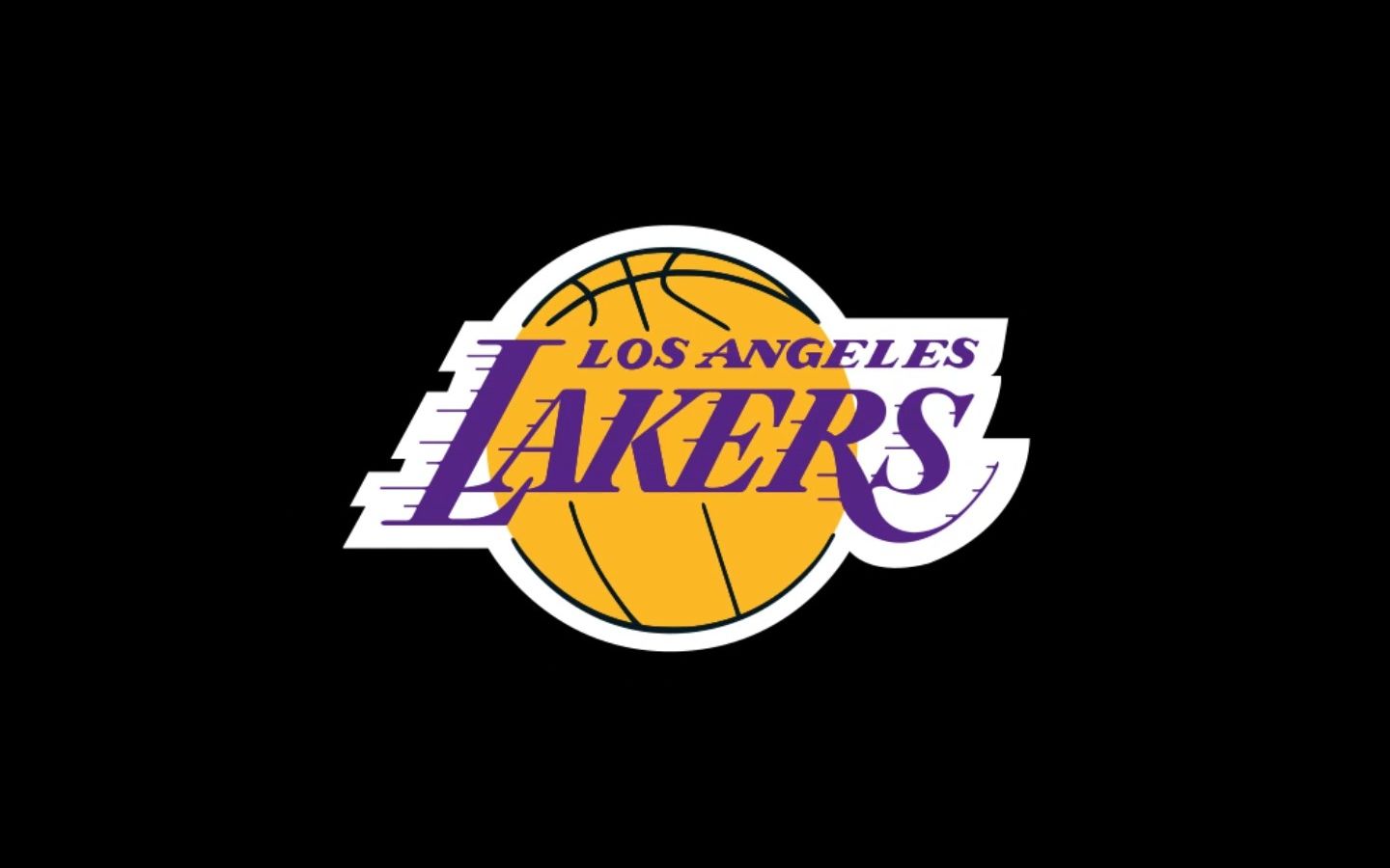 曼联球星表现亮眼，巴萨考虑买断拉什福德，利物浦遭绝平，阿森纳惨败维拉。（曼联核心闪耀，巴萨欲买断拉什福德；利物浦被绝平，阿森纳惨败维拉）