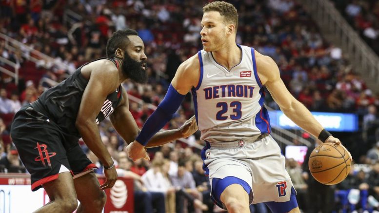 韩K2附加赛战报：多点开花富川3-2水原，总分4-2晋级（韩职K2附加赛综述：富川多点开花3-2力克水原，总比分4-2晋级）