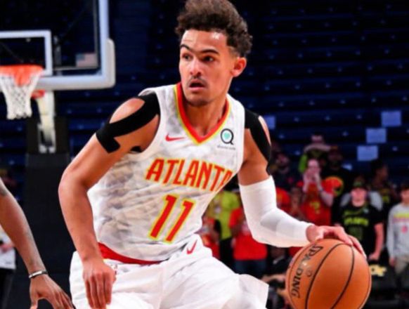 官方：泽林斯基战维罗纳轰出的世界波当选意甲11月最佳进球（官方宣布：泽林斯基对阵维罗纳的精彩远射获评意甲11月最佳进球）