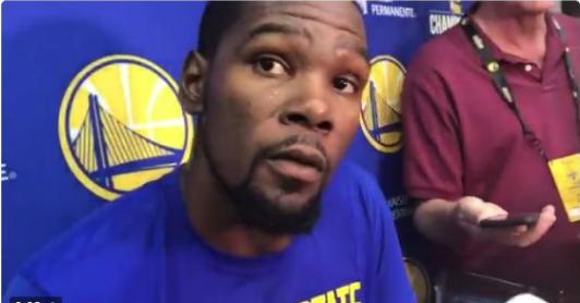 佩杜拉：多队有意冬窗引进米雷蒂，但全都被尤文拒绝（佩杜拉：尤文冬窗拒绝多队求购米雷蒂）