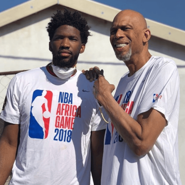 连续三场欧冠比赛进球的最年轻球员排名（欧冠连续三战进球最年轻球员榜）