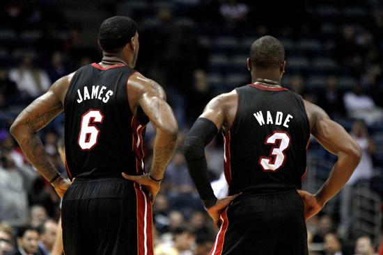 墨足协：墨西哥传奇马克斯将于世界杯结束后担任国家队主帅（墨西哥足协宣布：世界杯结束后传奇球星马克斯出任国家队主教练）