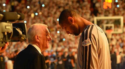 堂安律：战胜巴西后有一种不同的压力，对阵加纳都拼尽了全力（堂安律：赢下巴西带来不同压力，对阵加纳我们已全力以赴）