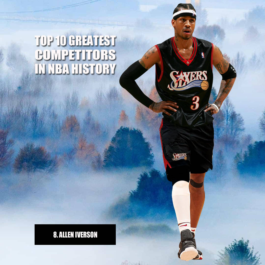 早报：誓死保卫阿隆索.jpg（早报：阿隆索保卫战打响）