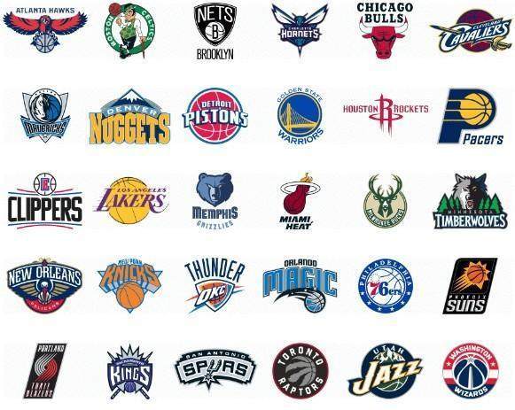 埃因霍温vs马竞数据前瞻（埃因霍温对阵马竞：数据解读）