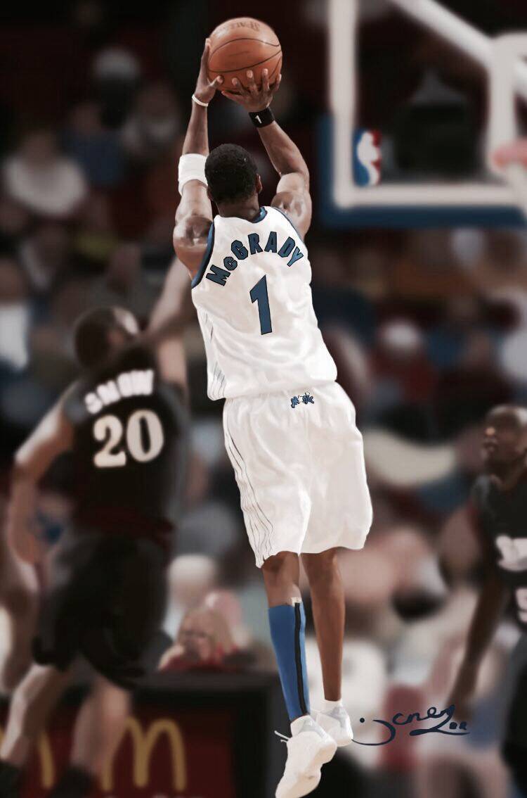 摩根公布C罗最新专访数据：全平台播放量达1.65亿次（摩根：C罗最新专访全网播放量已达1.65亿）