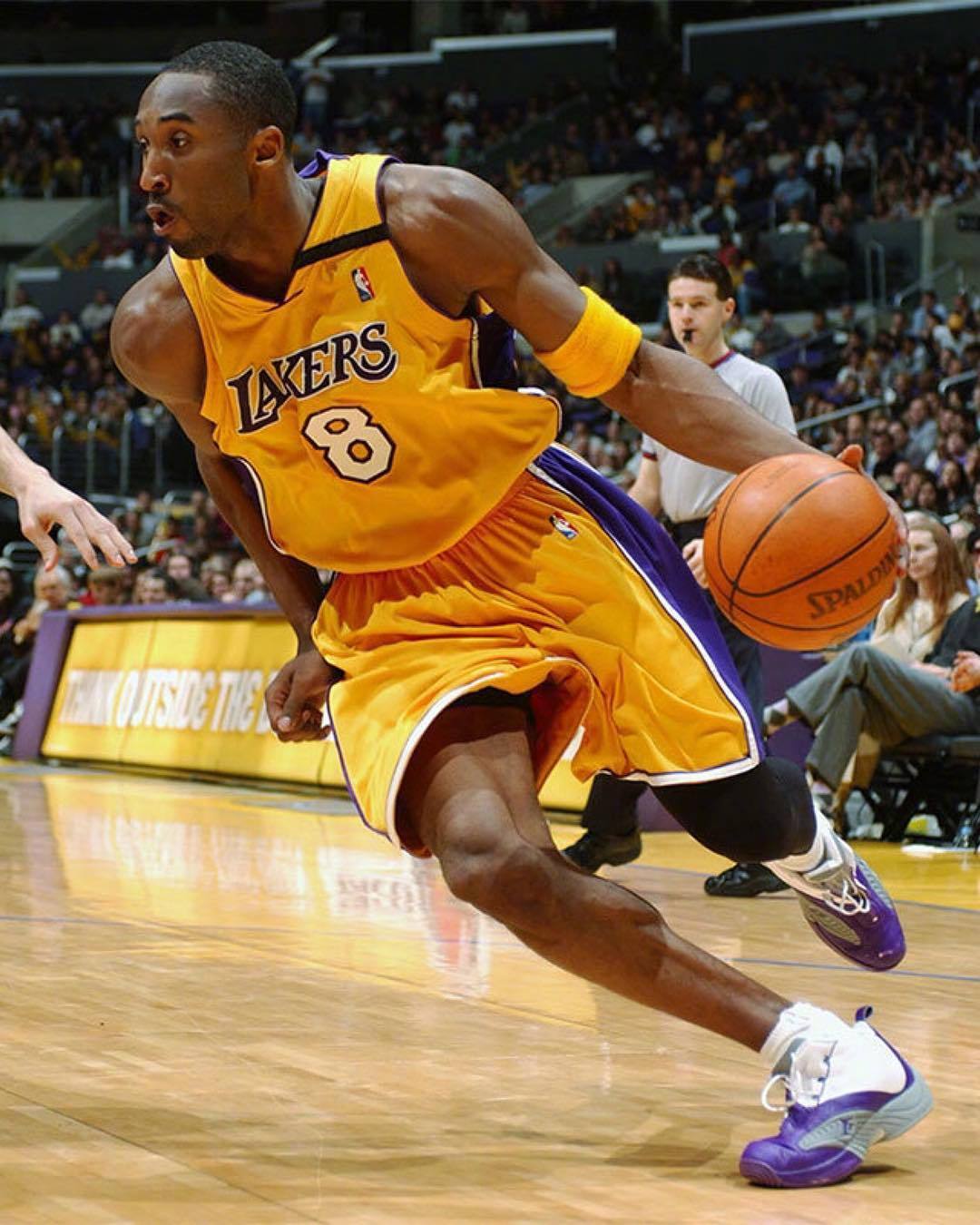 默尼耶：比利时“黄金一代”的最后一届世界杯？好事总有尽头（默尼耶：比利时“黄金一代”或迎来最后一届世界杯？好事终有尽头）