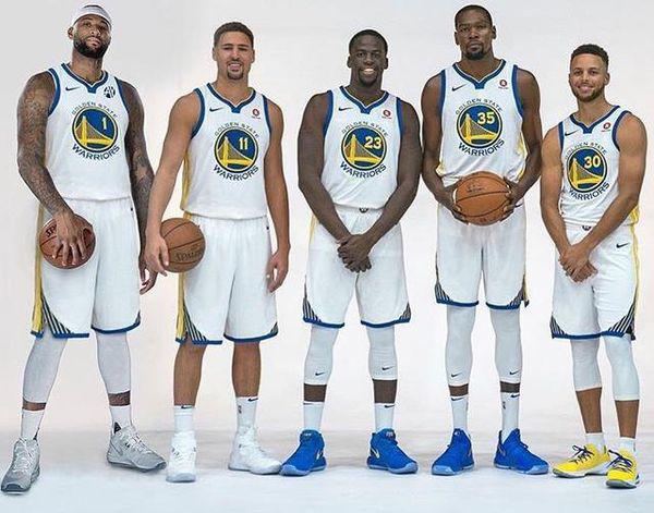 F-16又摔跤了，2025竞是“摔机本命年”，硬是拿了个三连冠（F-16再度失事，2025成了“摔机本命年”，已凑齐三连击）