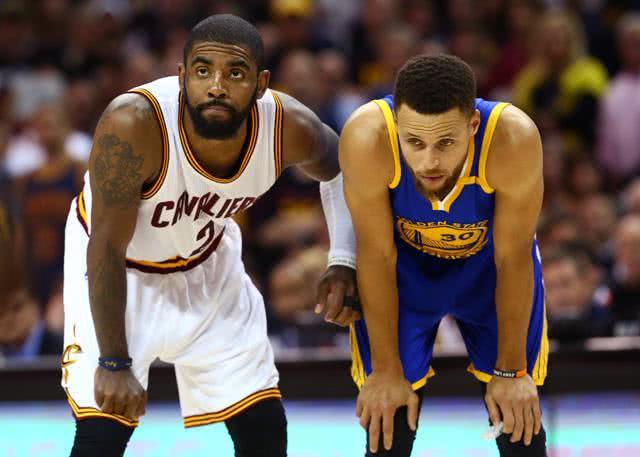 楚阿梅尼：我更喜欢踢6号位；阿隆索经常就后腰位置指导我（楚阿梅尼：更偏爱踢6号位，阿隆索常就后腰职责指点我）