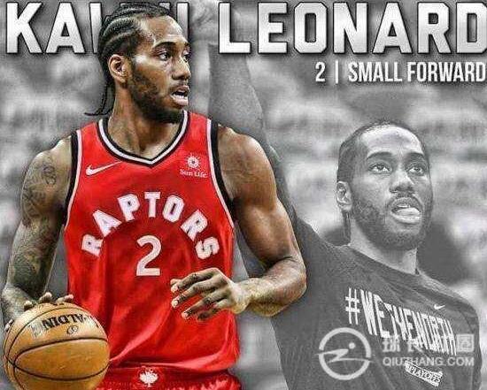 斯基拉：曼奇尼将与萨德签约一份2+2的合同，年薪500万欧（斯基拉：曼奇尼将加盟萨德，签2+2合同，年薪500万欧元）