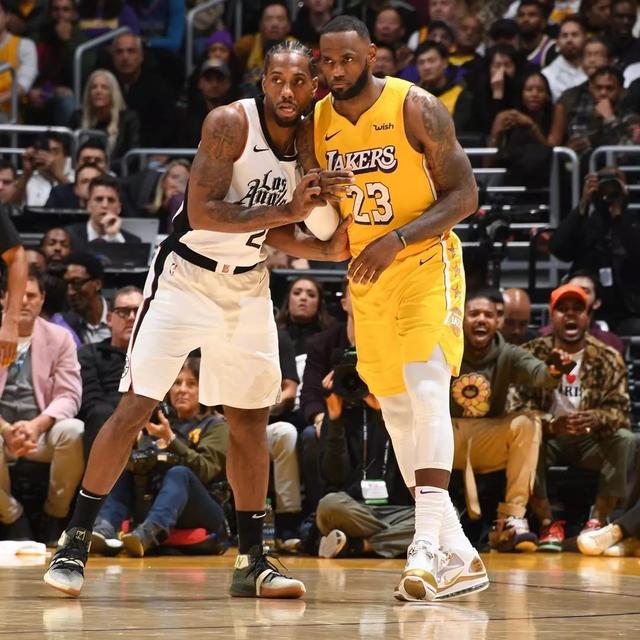 美媒：詹姆斯生涯进总决赛的次数比他得分不上双的场次还多（美媒：詹姆斯生涯闯入总决赛次数多于他得分未上双的场次）