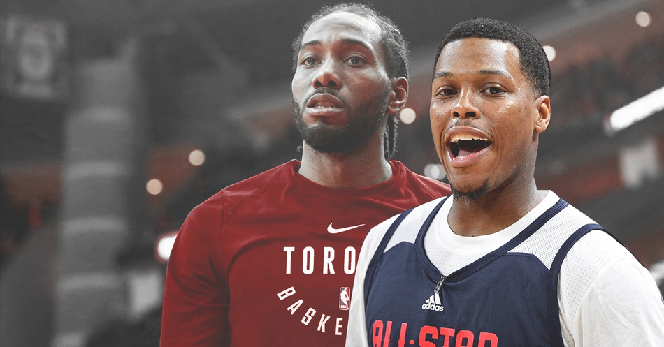 英媒：奥纳纳想回曼联夺回首发，如果不行可能去另一英超球队（英媒：奥纳纳盼重返曼联争夺主力，若无望将考虑转投其他英超队）